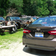 Illustration for article titled 2018 Toyota Camry: Heres Why Its Still The Sedan Kingem/em